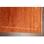 Baze Wool Geometric Indoor Rug-447177152