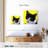 Cat Tuxedo-99594762