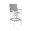 Mayhew Outdoor Bar Stool-1782769164-1782769208