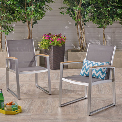 Dining Chair