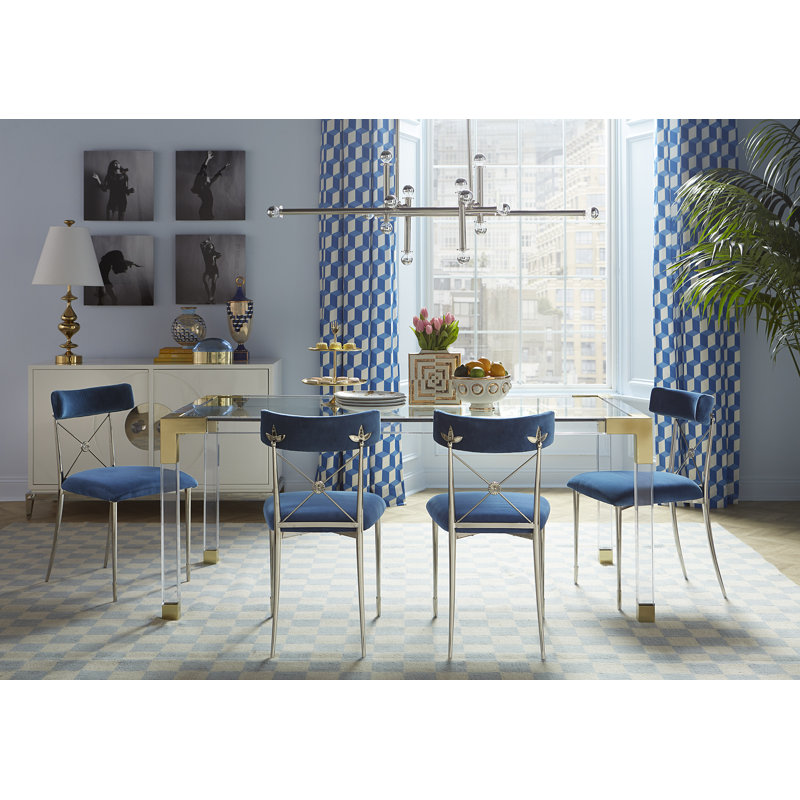 Milano 16 - Light Chandelier, Polished Brass