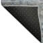 Tapis intérieur / extérieur lavable à la machine Chantille ACN2323 Global-174683742