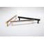 Reveal Bar / Handle Pull-1511762576
