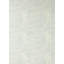 Henry Holland Cotton Blend Fabric-1948170996
