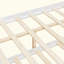 Lit en bois avec lit gigogne simple-1308815401-1308815400