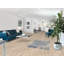Tapis oriental transitionnel 3 x 5