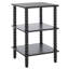 End Table-1766289050