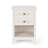 Azarius 27'' Rattan Nightstand With 2 Drawers-1523060462-1536070933