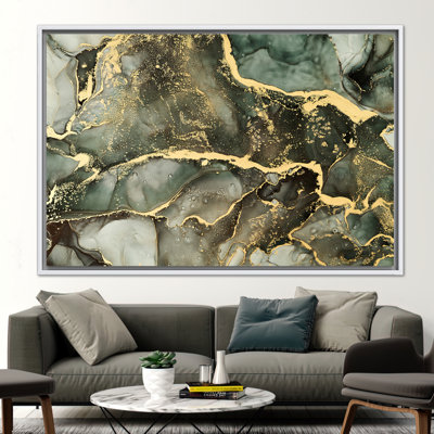 Print on Canvas
