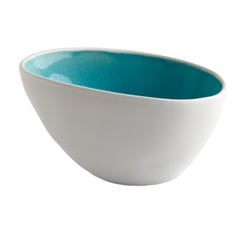 Vie Naturelle 10cm Dessert Bowl