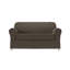 Housse extensible pour canapé à coussins carrés / rectangulaires-815702373-815702414