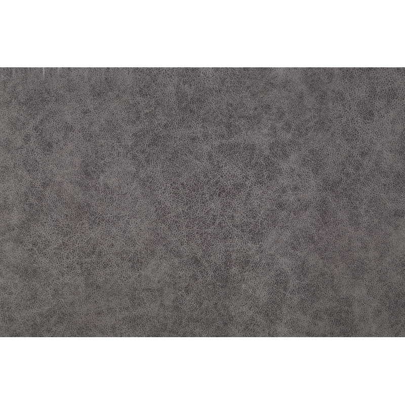 Kenul Upholstered Accent Chair