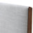 Javi Upholstered Platform Bed-1680943629-1658745306