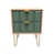 Labrador Green/Bardolino Oak is out of stock