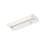 LED 9'' Under Cabinet Linkable Light Bar-86675328