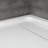 OVE Decors Bel Soft Close2-Piece 32" x 60" x 81" Base/Door Rectangular Alcove Shower Kit-98631605