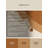 Machine Washable Hambrook Badminton Olympic Minimalist Rug in Beige – Beige Binding-1053291825