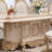 - Person Four Leg Dining Set