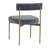 Freida 19.75'' H Upholstered Dining Chair-915087707-935806279