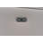 Ayin Power Recliner-1375005422