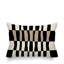 Coussin décoratif réversible en polyester filé Bianca-98799645-98799659