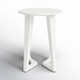Dobbs End Table