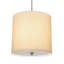 Cilindro 4 - Light Pendant
