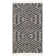 Kazuho Southwestern Indoor Rug