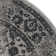 Nicarla Performance Oriental Rug
