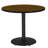 Mode Round Breakroom Dining Table-30798419-30798424-124300576