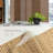 Sharmaine Light Filtering Vertical Blind-1142477564
