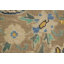 Tapis traditionnel en laine 10 x 12