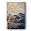 Paysages série CXCVI - galerie sur mesure-117689987