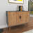Dannika 39.38'' Sideboard