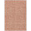 Tapis intérieur / extérieur lavable à la machine Chayden ACN1057-766135420