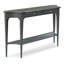 Marseille 54'' W Solid Wood Console Table