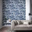 Transverse Geometric Wallpaper Roll-55619909