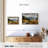 Autumn Drive To Telluride-788497319-788497314