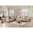 Schoonover Upholstered 94'' Sofa