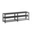 Adlena TV Stand-222271495-222271548