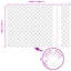 Galvanized Steel Fence Panels-548574723-548574727