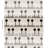 Polka Dot Pony Fabric-87295458