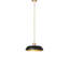 WALTON 1 - Light Pendant-638060424
