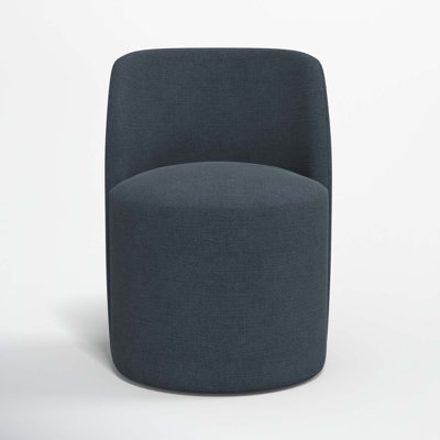 Begonia Dining Chair