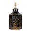 Cantle Table Lamp-1665715419