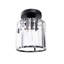 Vallelunga Semi Flush Mount-1821778476
