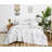 Traditional Damask Coverlet-20288507
