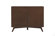 https://assets.wfcdn.com/im/46867907/scale-w55%5Ecompr-r85/2045/204577415/Walnut.jpg