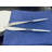 Stainless Steel Dinner Knife