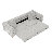 Yates 97.7" 3-In-1 Convertible Sleeper Sofa-134703187